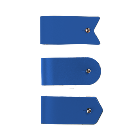 f5ef07bfc9e138faa12b0fa0571e32d5