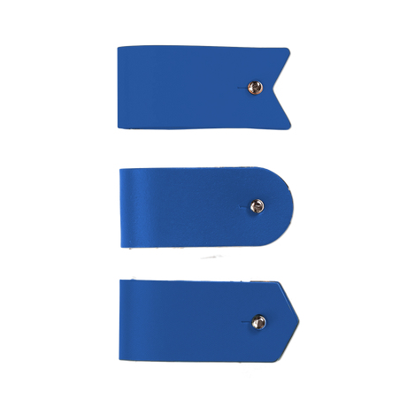 f5ef07bfc9e138faa12b0fa0571e32d5