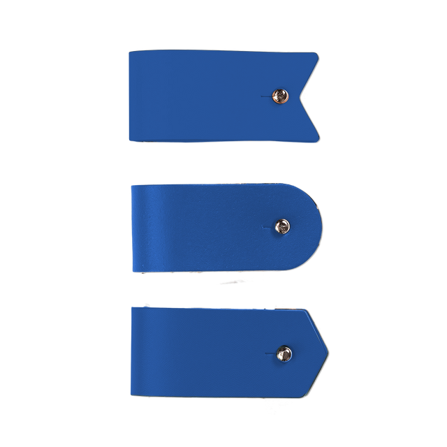 f5ef07bfc9e138faa12b0fa0571e32d5