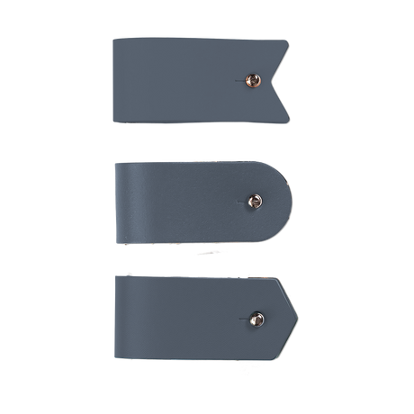 680d1d5f576407a7e808d14c1ec48eb4