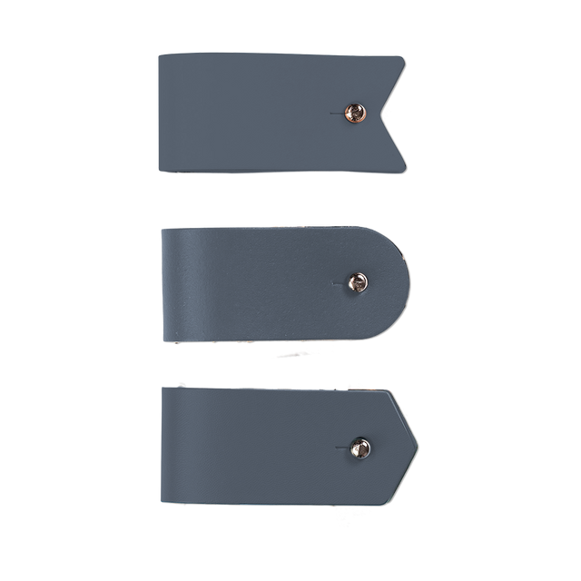 680d1d5f576407a7e808d14c1ec48eb4