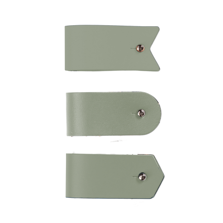 f9fe858b7417c87f49747d6acad8c000