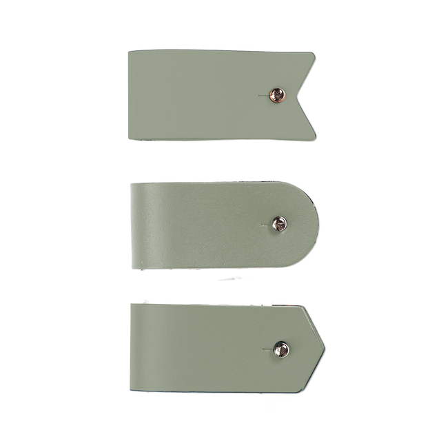 f9fe858b7417c87f49747d6acad8c000