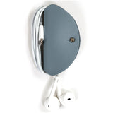 Porta Auriculares Urban Tempest Blue