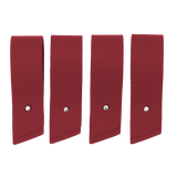 Servilleteros individuales