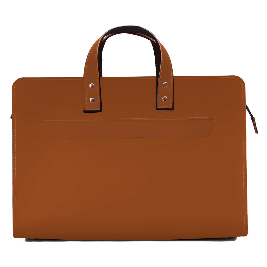 Briefcase