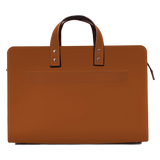 Briefcase