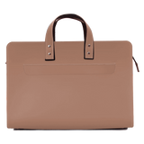 Briefcase