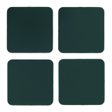 Posavasos cuadrado (Pack de 4)