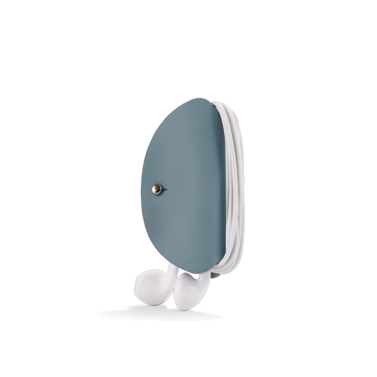 Porta Auriculares Urban Tempest Blue