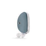 Porta Auriculares Urban Tempest Blue