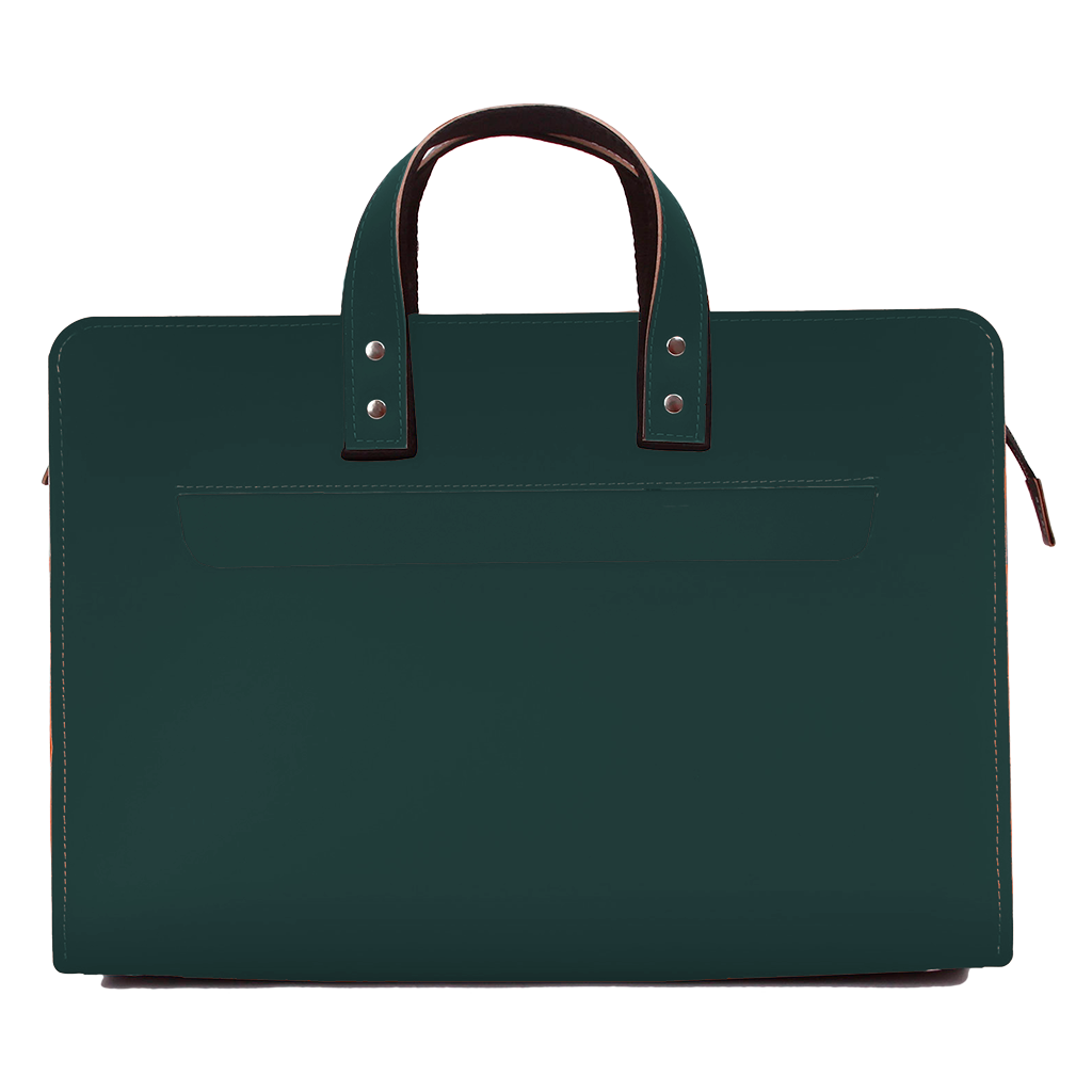 Briefcase