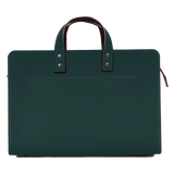 Briefcase