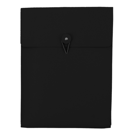 62048c0987d40a9312129ad3e2863ba1