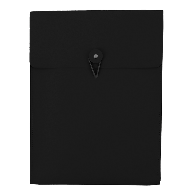 62048c0987d40a9312129ad3e2863ba1