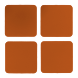 Posavasos cuadrado (Pack de 4)