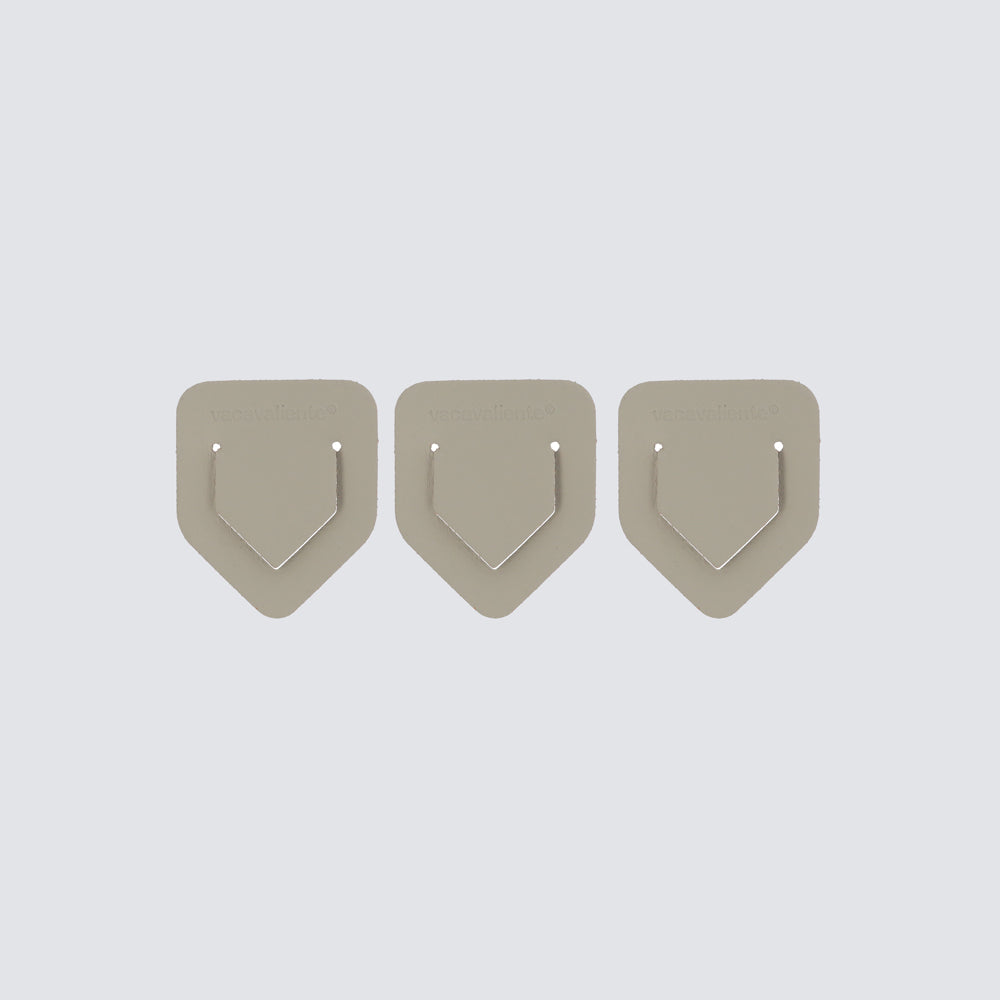 Bookmarks S