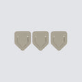 Bookmarks S