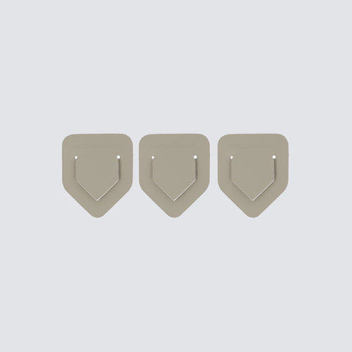 Bookmarks S