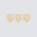 Bookmarks S