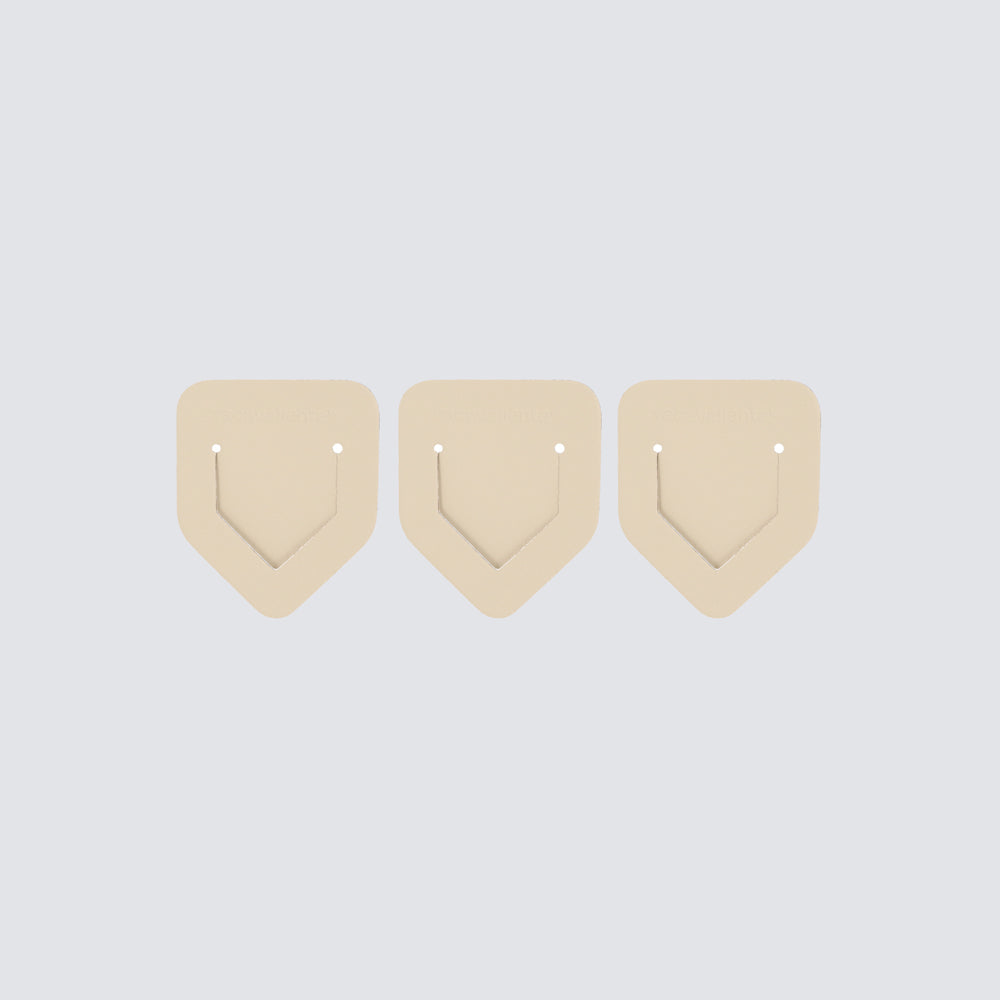 Bookmarks S