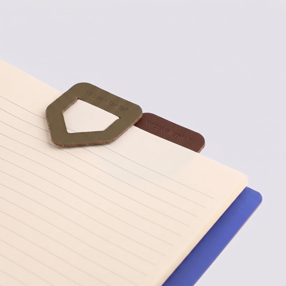 Bookmarks S