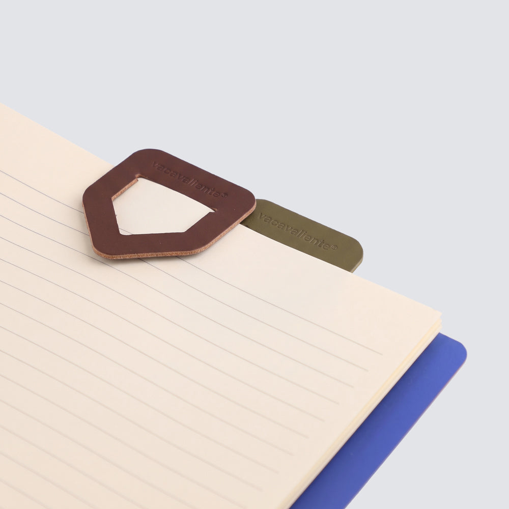 Bookmarks S