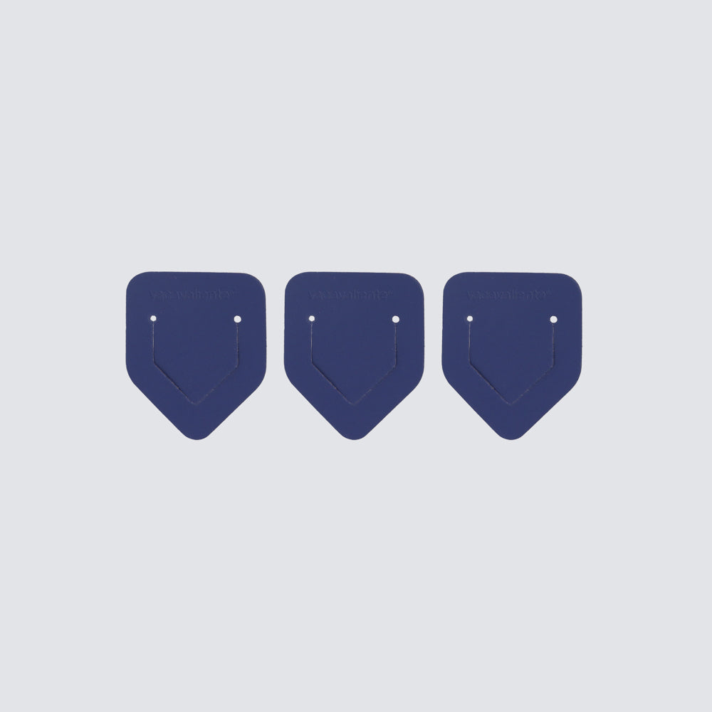 Bookmarks S