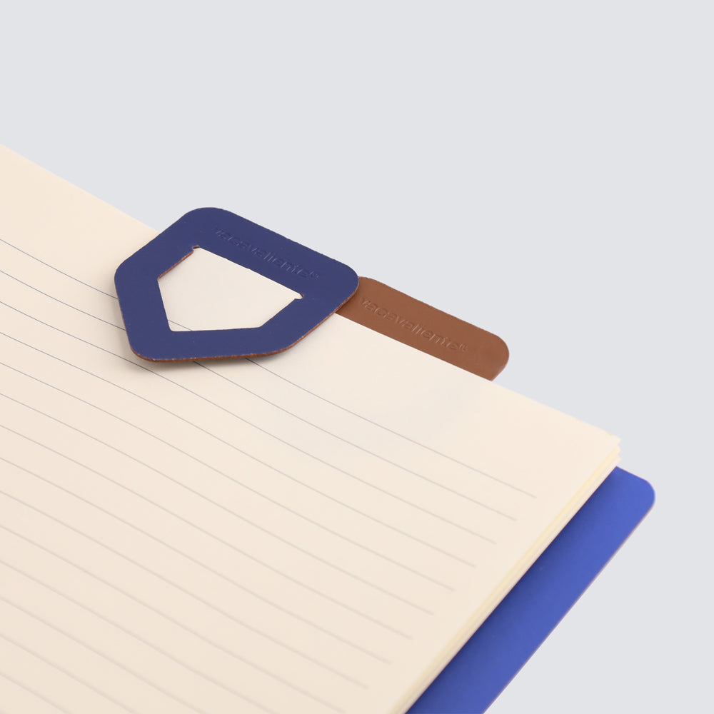 Bookmarks S