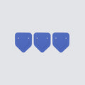 Bookmarks S