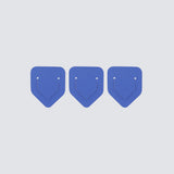 Bookmarks S