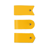 Porta cables Flow (Pack de 3)