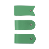 Porta cables Flow (Pack de 3)