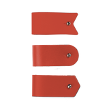 Porta cables Flow (Pack de 3)