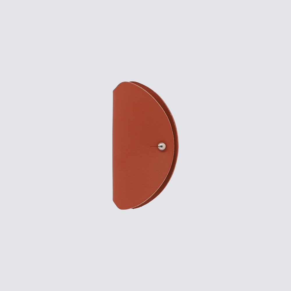 Headphone Holder