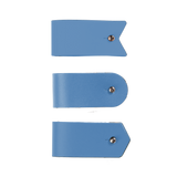 Porta cables Flow (Pack de 3)