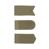 Porta cables Flow (Pack de 3)