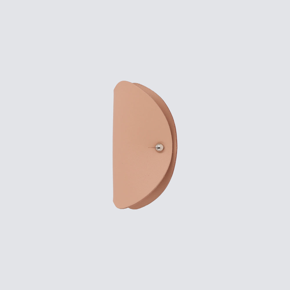 Headphone Holder
