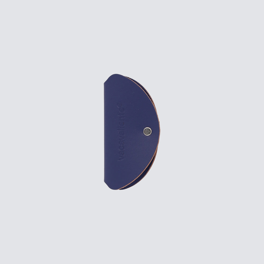 Headphone Holder