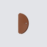 Headphone Holder