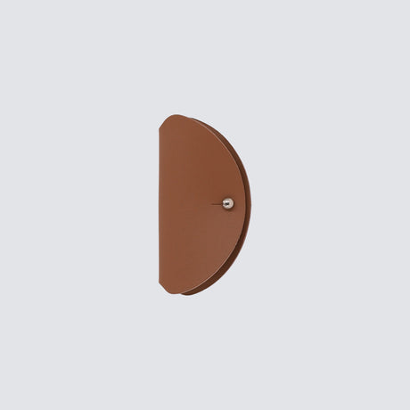 Headphone Holder