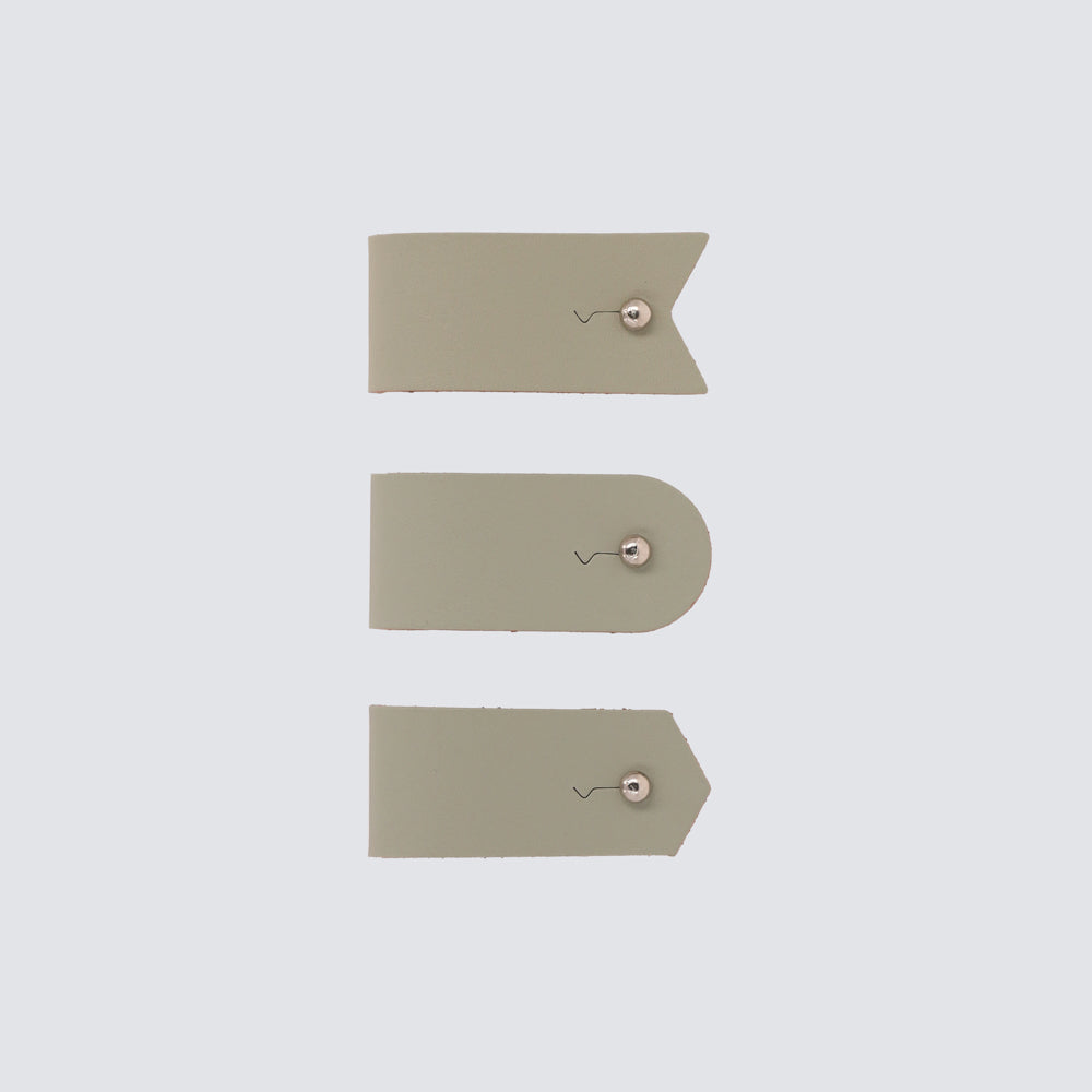 Flow Cable Holders