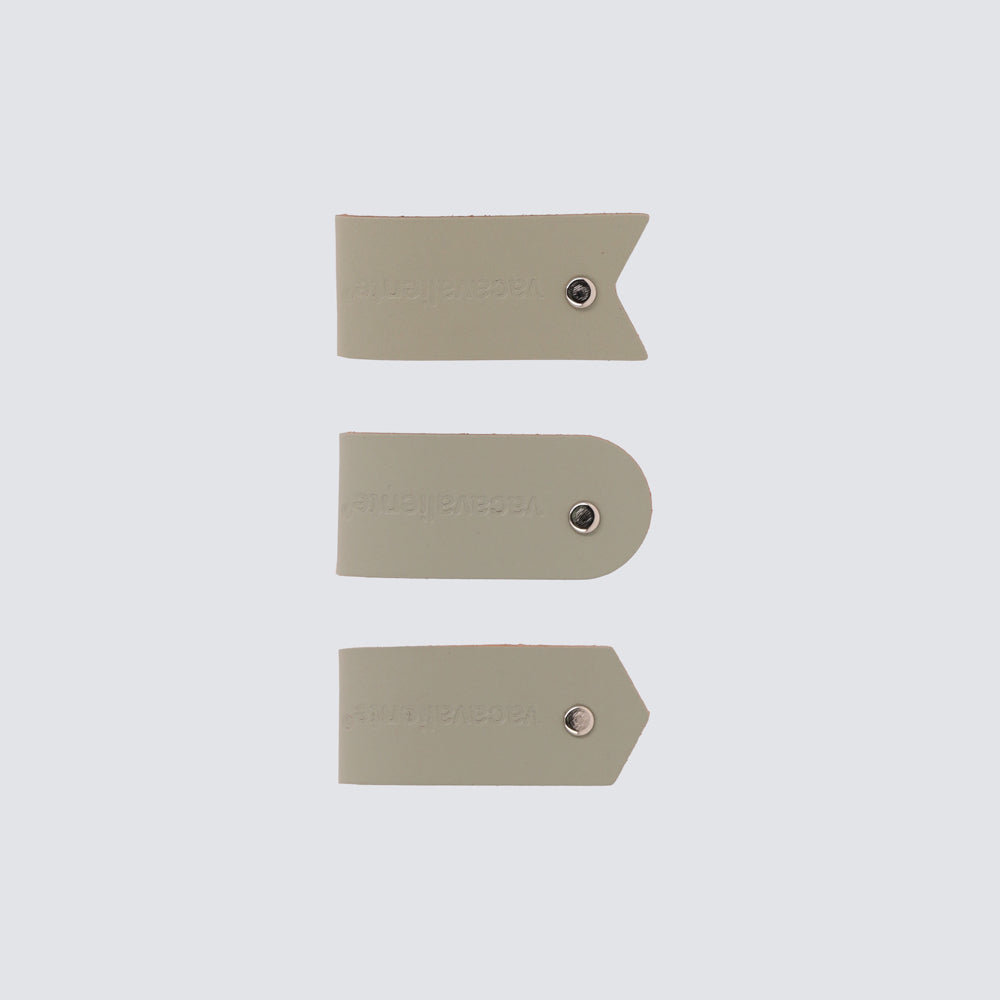 Flow Cable Holders