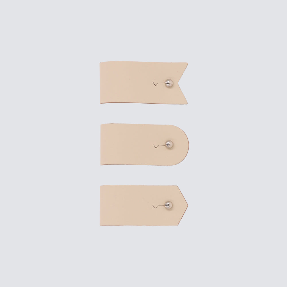 Flow Cable Holders
