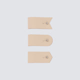Flow Cable Holders