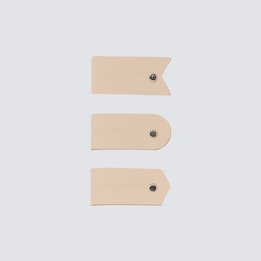 Flow Cable Holders
