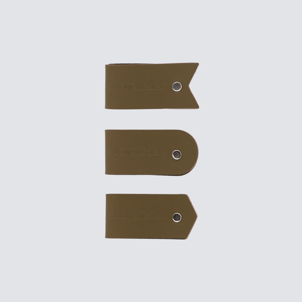 Flow Cable Holders