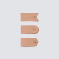 Flow Cable Holders