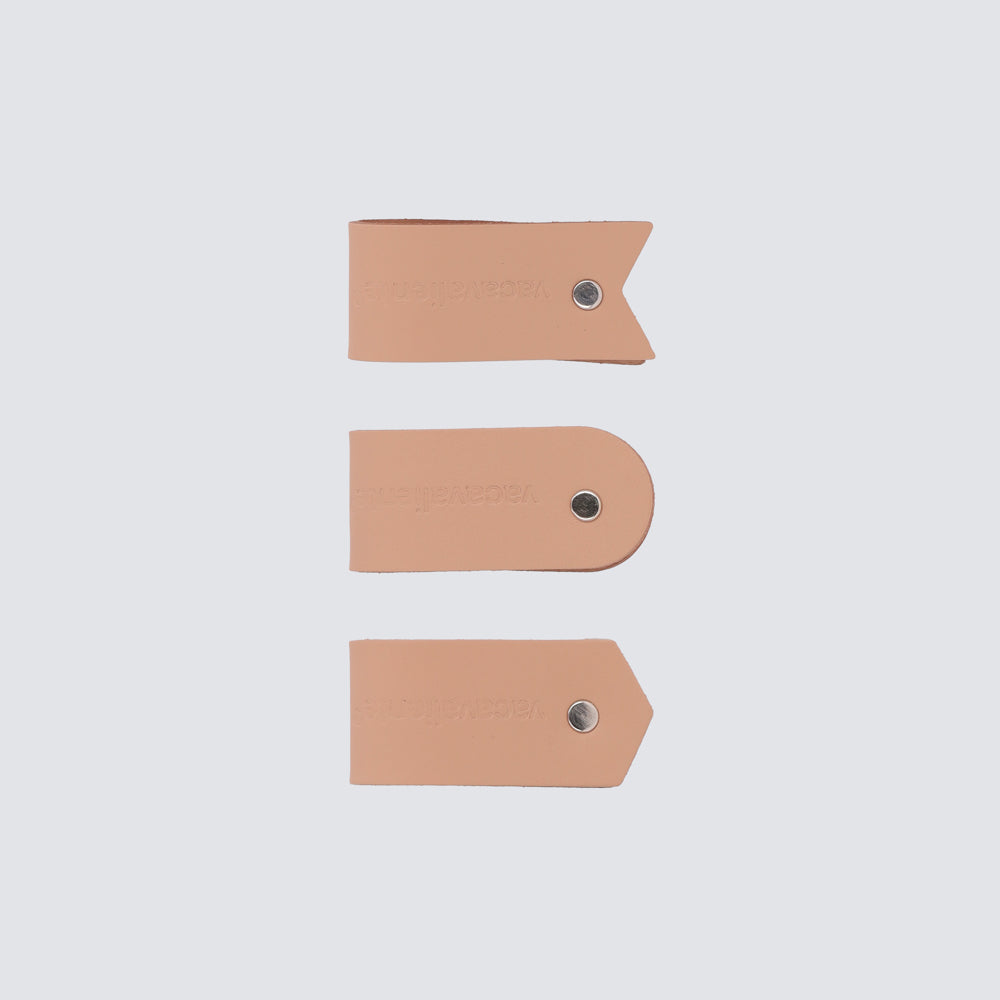 Flow Cable Holders