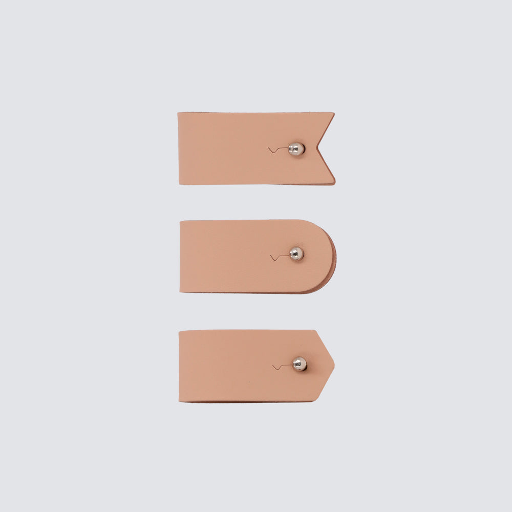 Flow Cable Holders